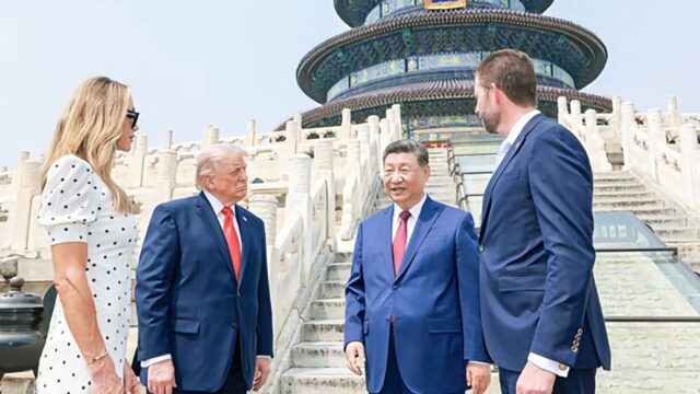 トランプ