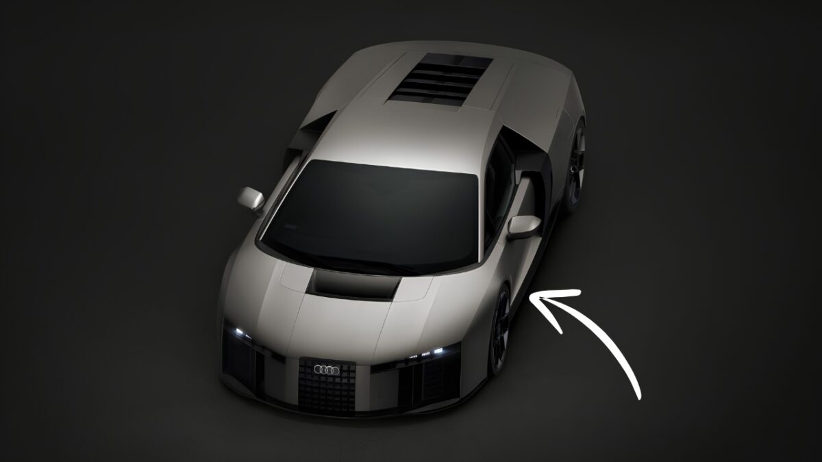 499台