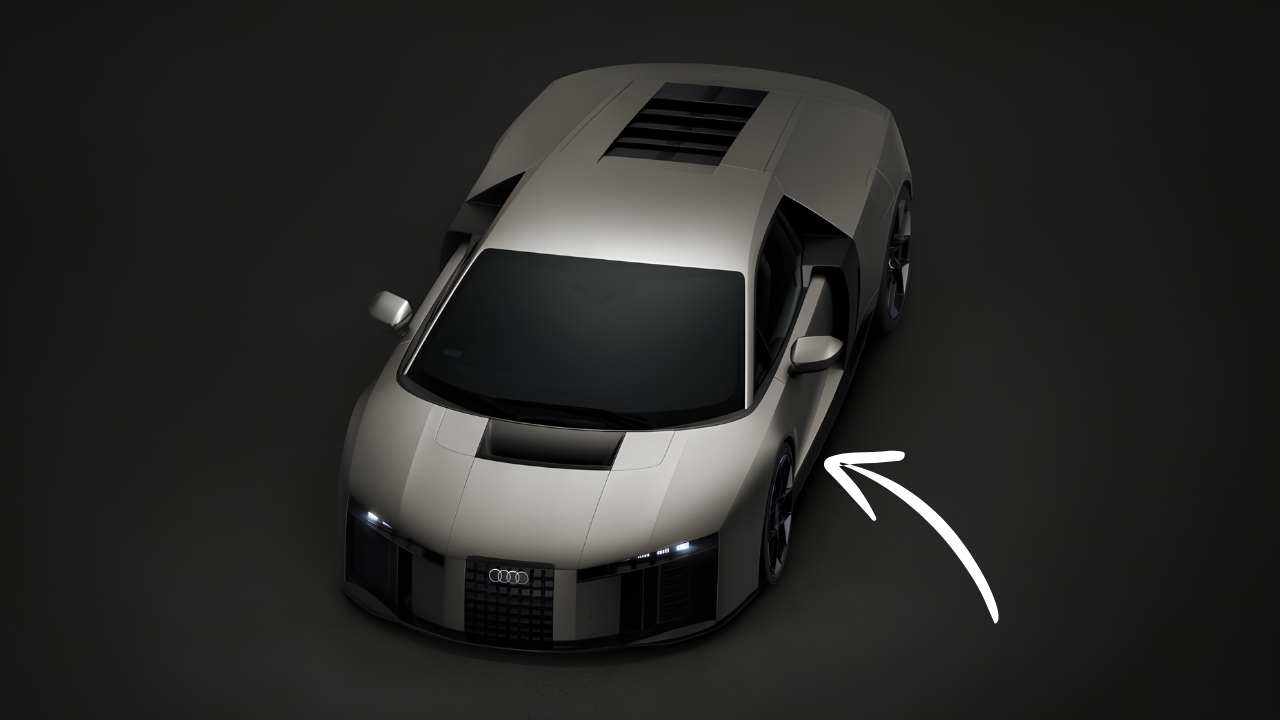 499台