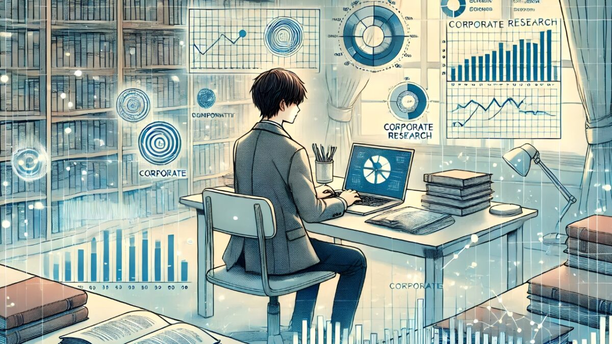 Z世代が