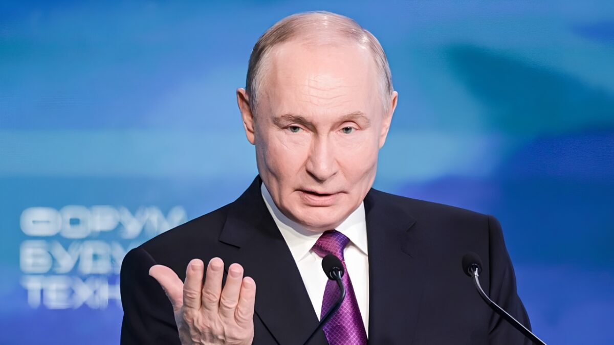 ロシア製