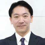 新NISA