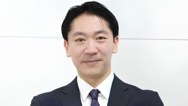 新NISA