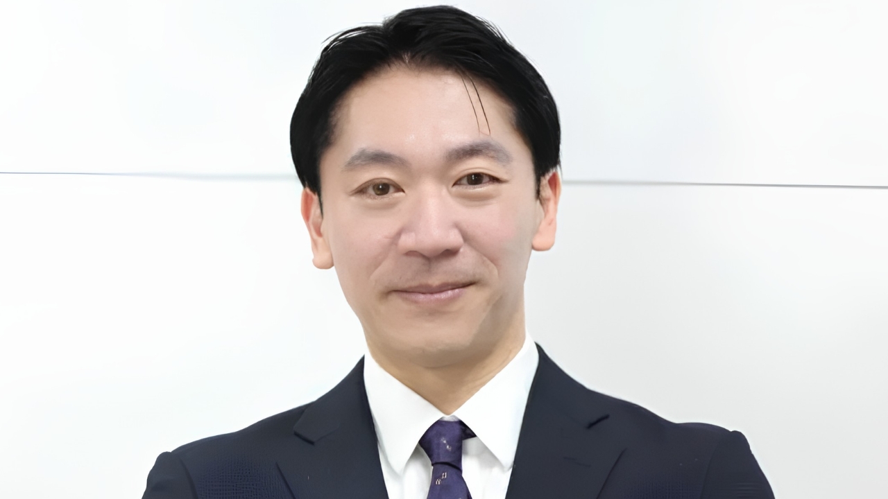 新NISA