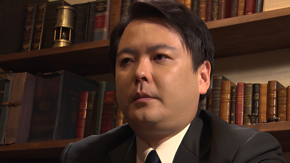 細か